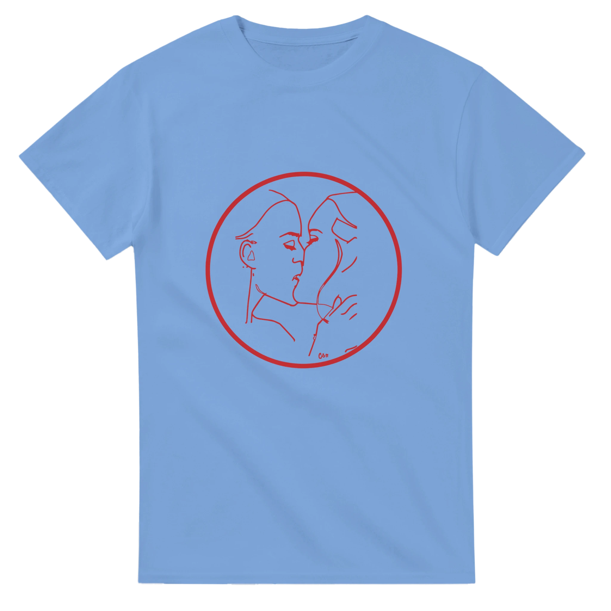 514451a6-6937-495f-9ccf-9ce0d30d2270