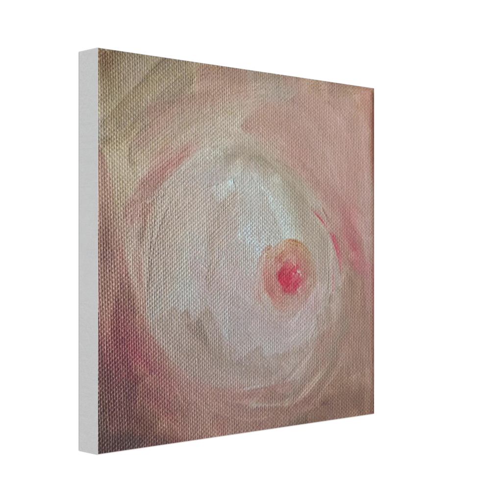 5232c3b1-fe80-4cc8-99f2-70e9e7521606