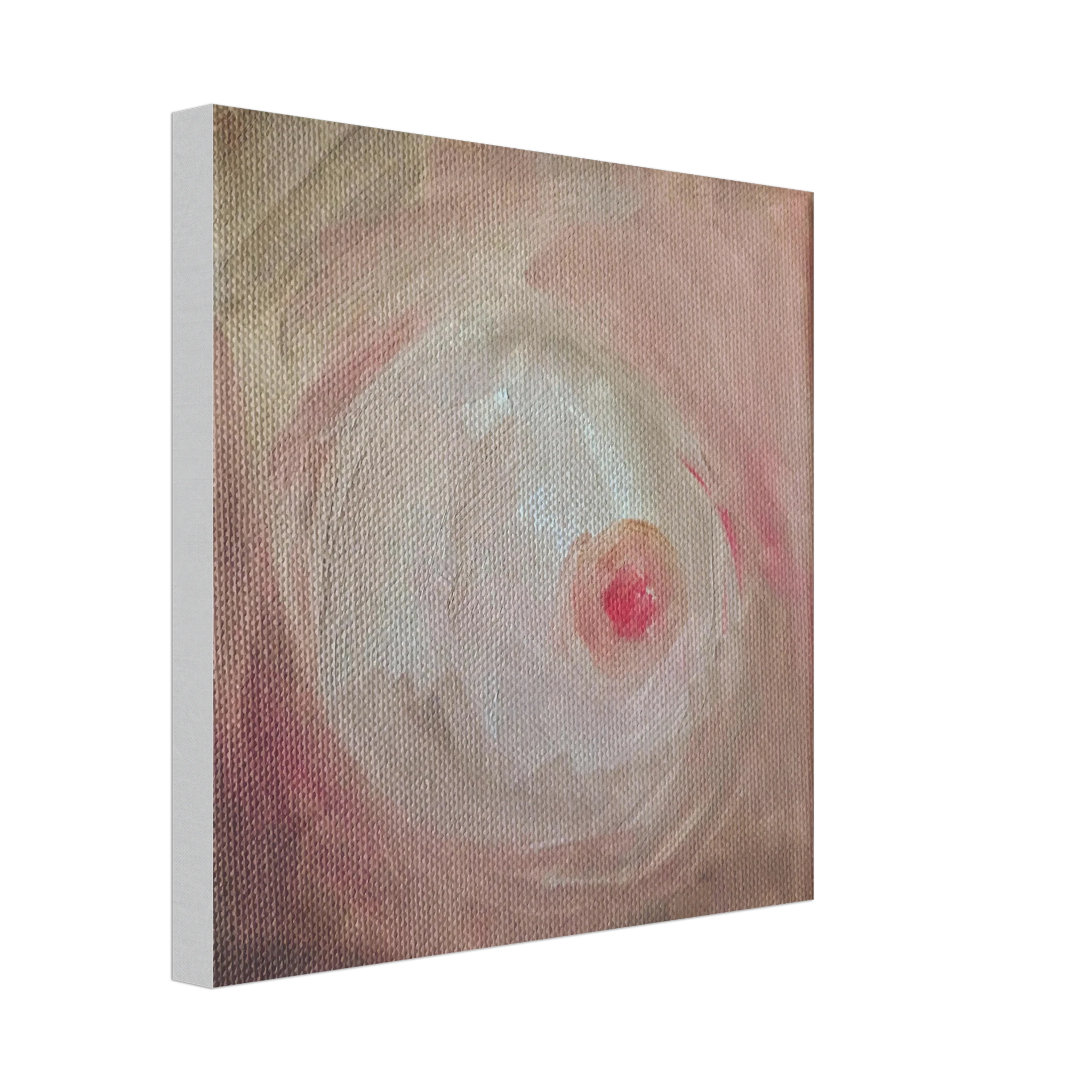 5232c3b1-fe80-4cc8-99f2-70e9e7521606