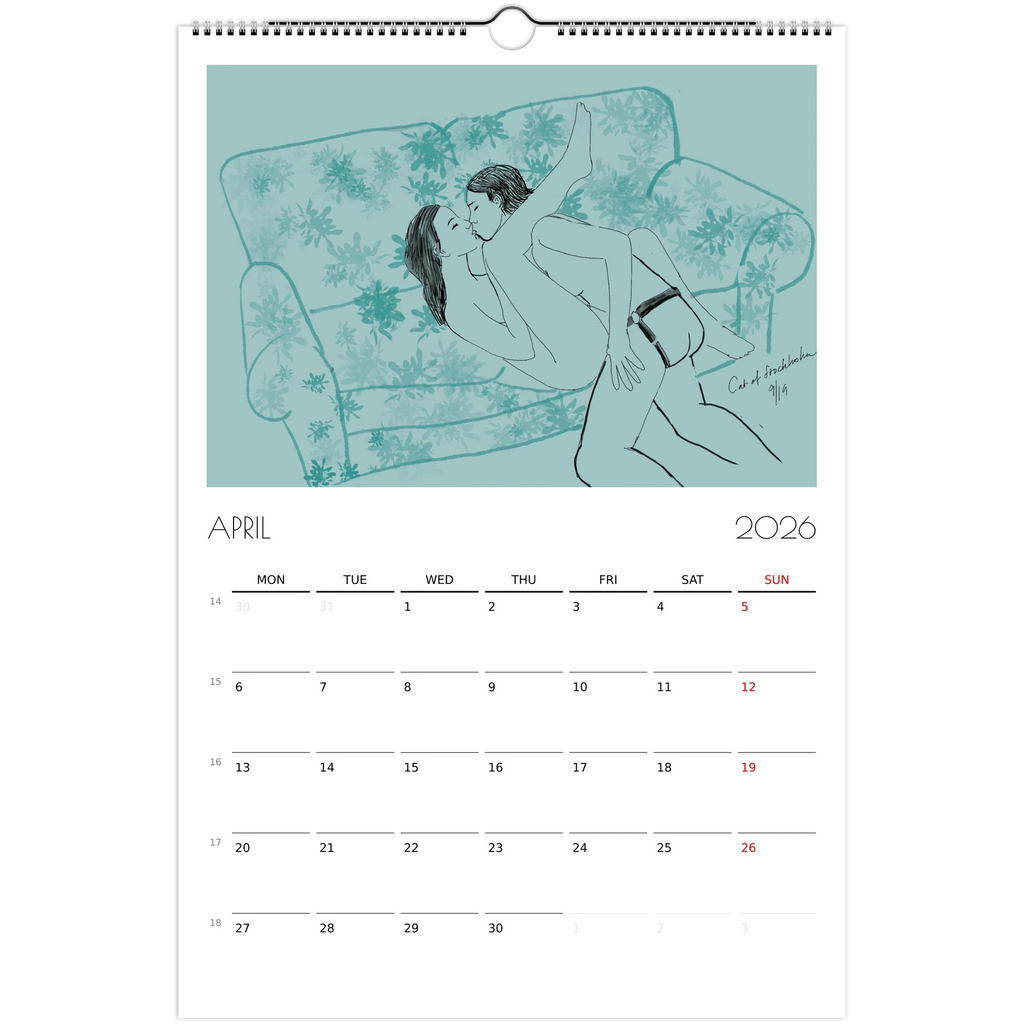 557a942a-3bd6-4bcd-bbf1-7144391c1aa8