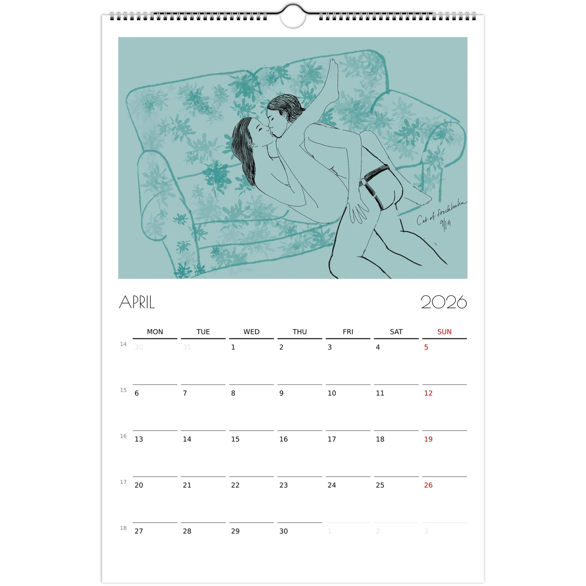 557a942a-3bd6-4bcd-bbf1-7144391c1aa8