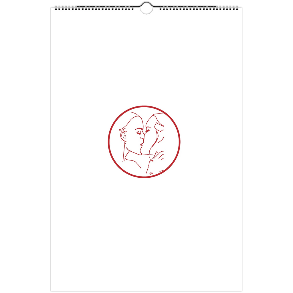 56a13efb-2fad-4c9a-89a1-9d4e4e122e7e