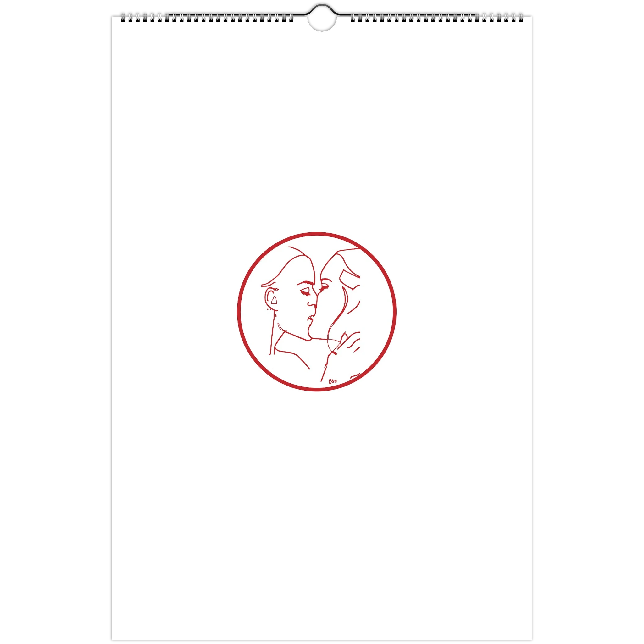 56a13efb-2fad-4c9a-89a1-9d4e4e122e7e