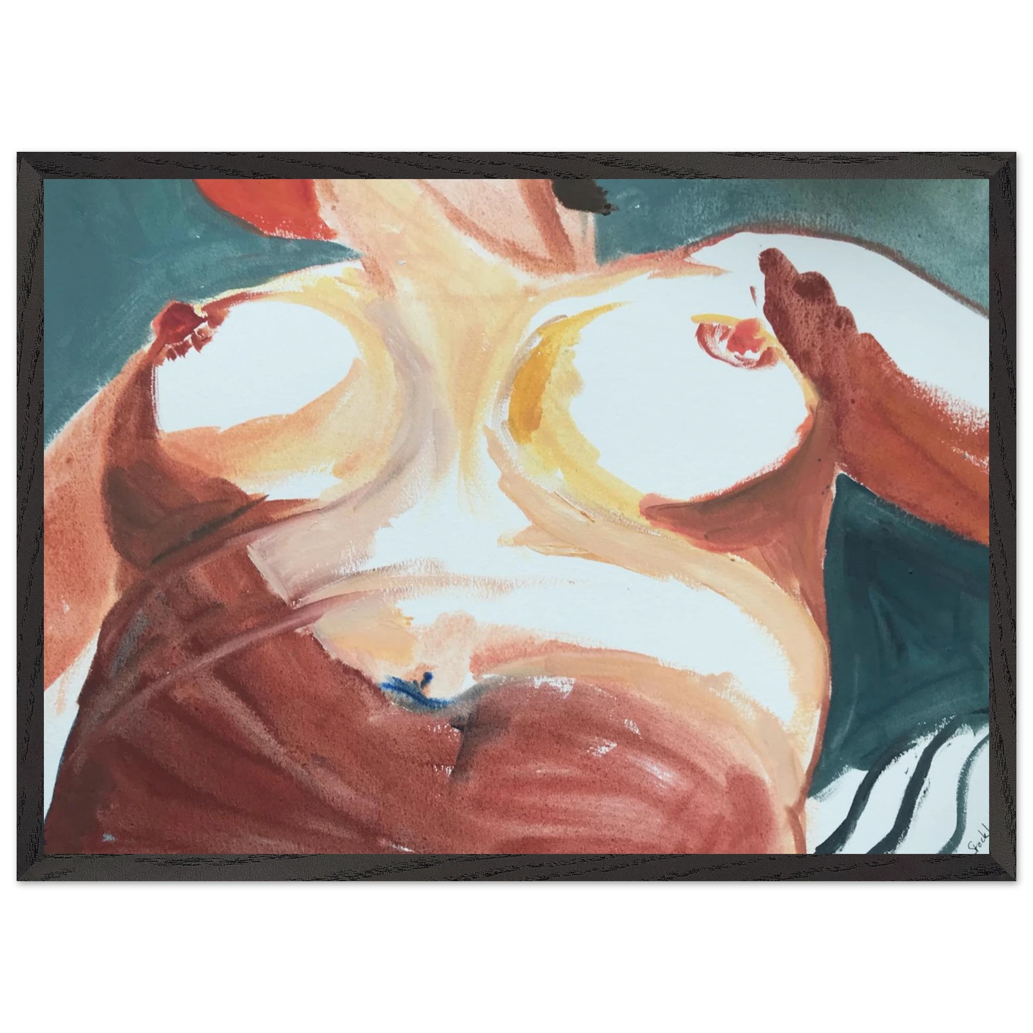 5b5b1f26-0814-4053-8c5c-83de994d067e