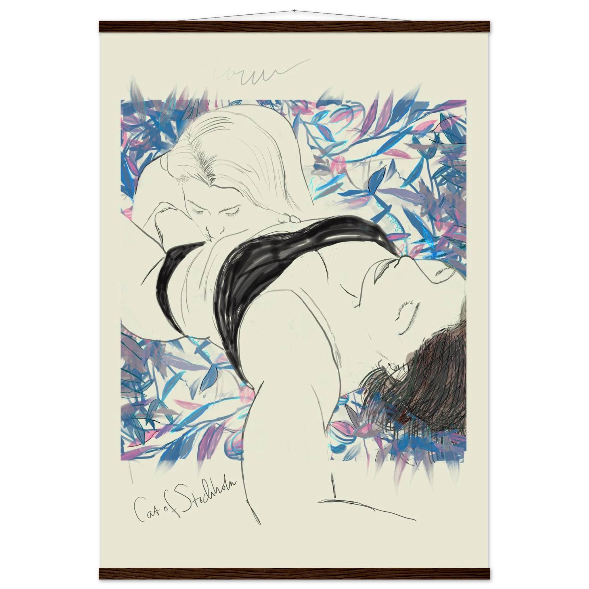 625ed167-e938-48f6-9c11-a5aee55f9093