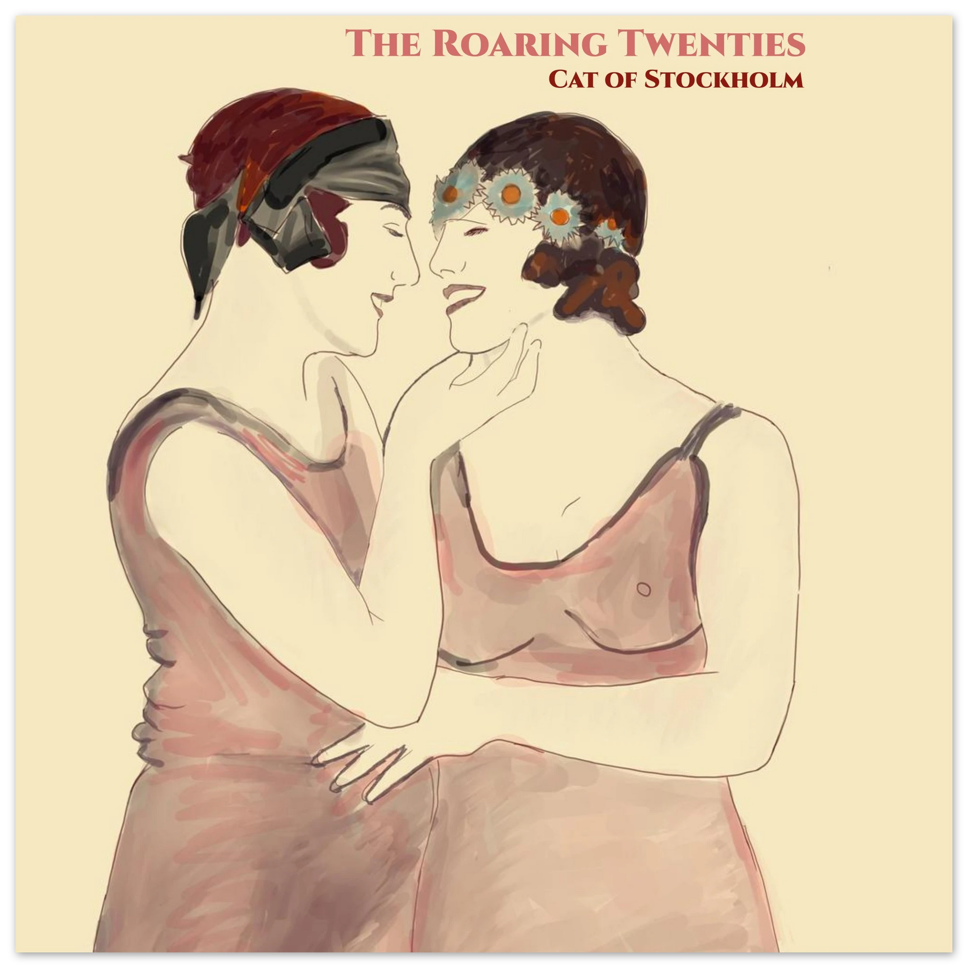 62ac7fc5-0428-433d-818f-3b9533fbf423