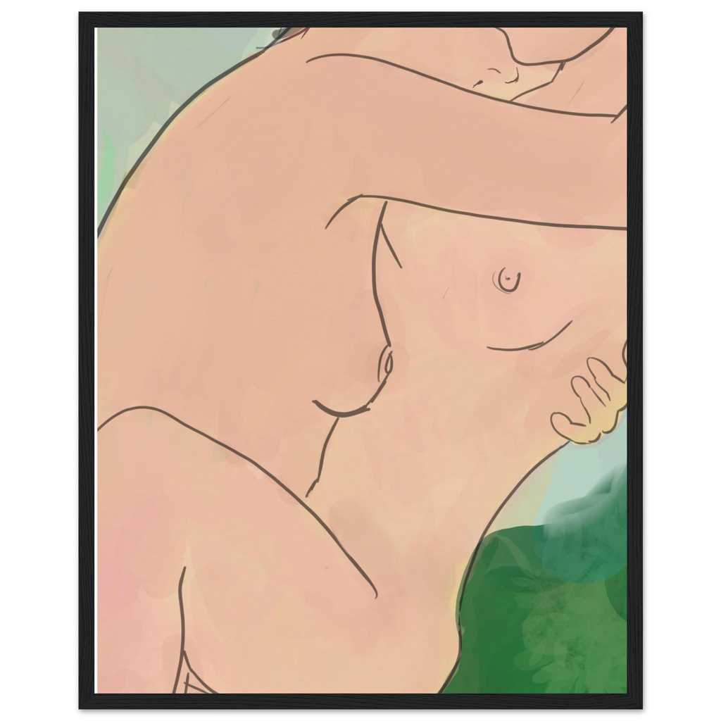 65cc874f-8126-4739-b247-be1acf225d3b