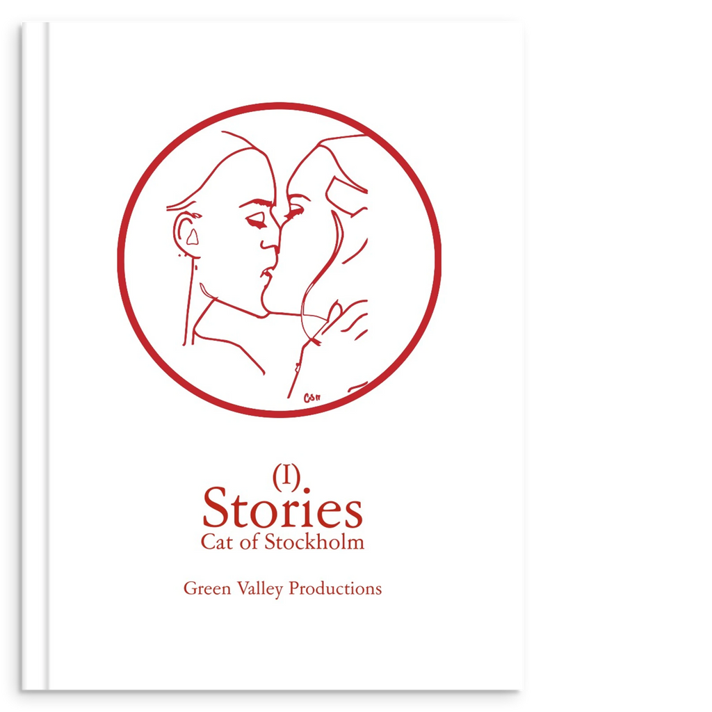 6a29b03d-4f93-4159-b831-86db2132a338