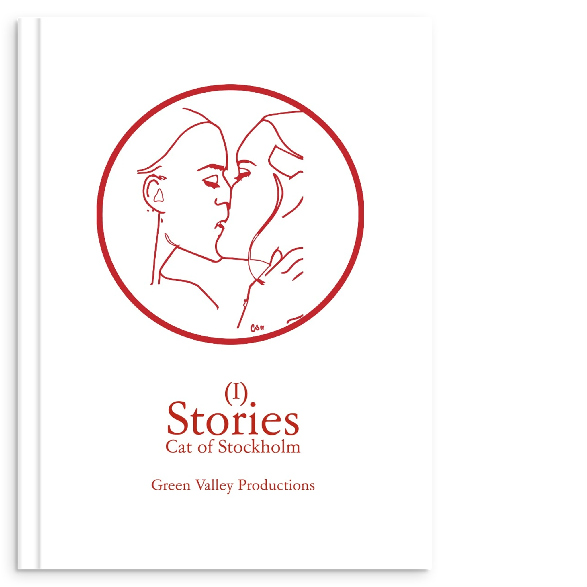 6a29b03d-4f93-4159-b831-86db2132a338