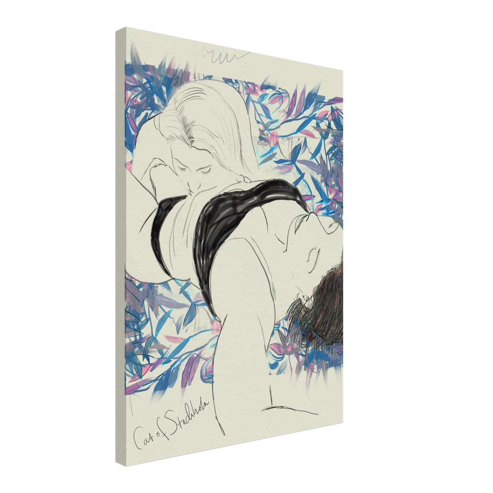 6af017ce-2499-42f5-91a0-0b8120e98dee