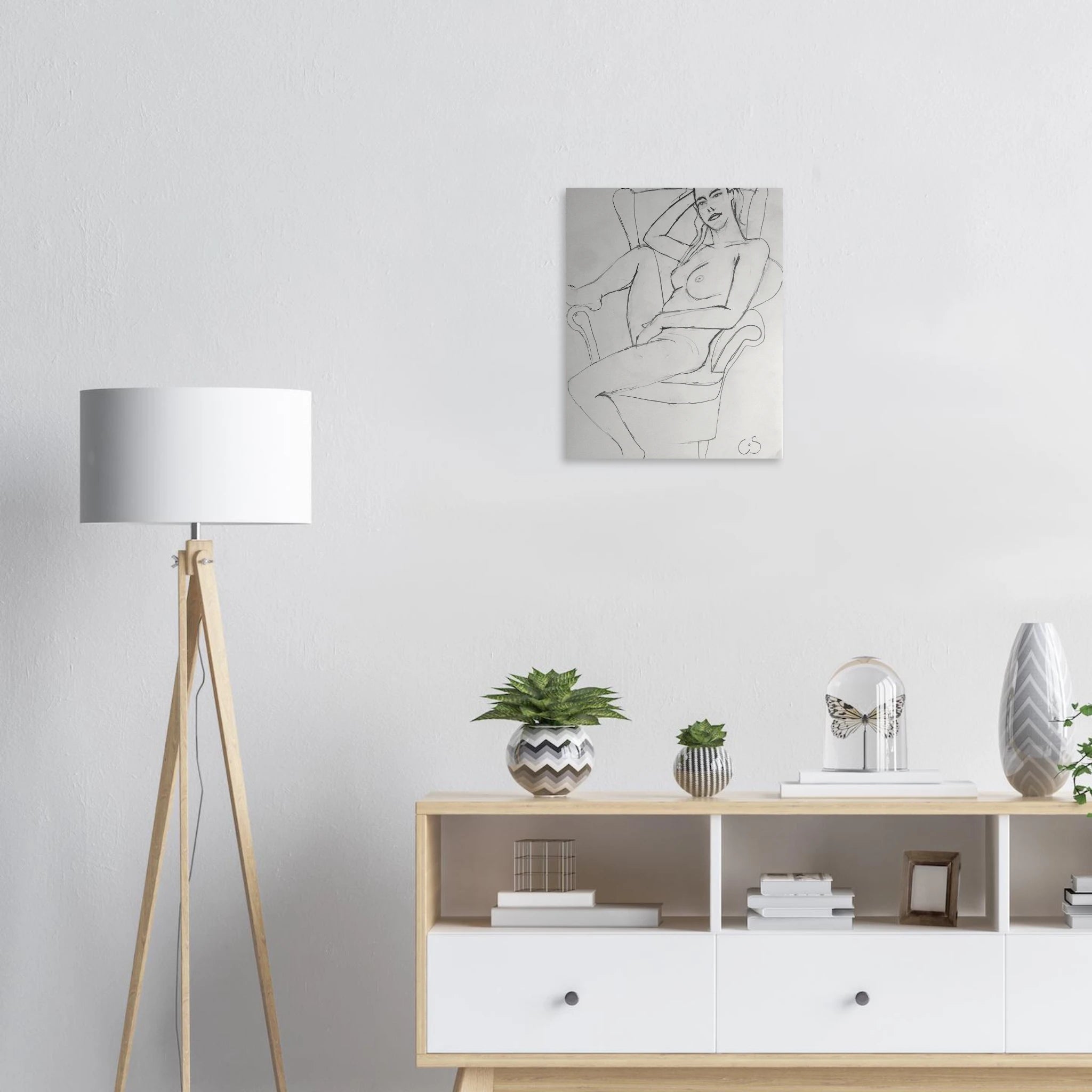 6c43a857-7b8f-4053-a1fa-597cb56cbc97