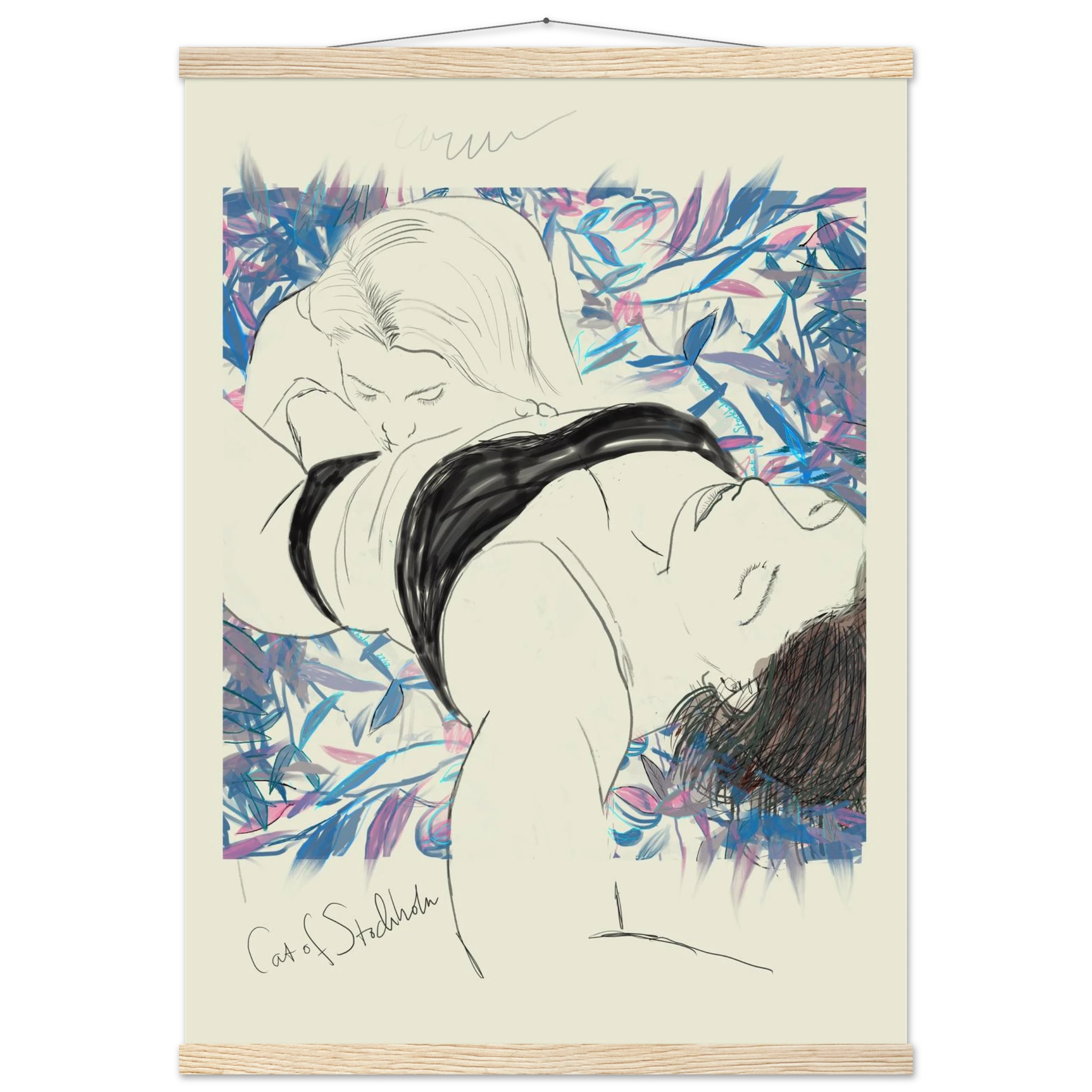 6ee28148-33fe-4db4-8d68-67e6617a18ca