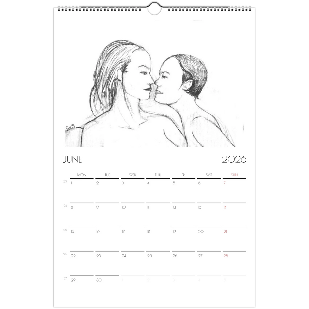 6f2f0275-2b83-4470-a17a-fc3f5dc978e9