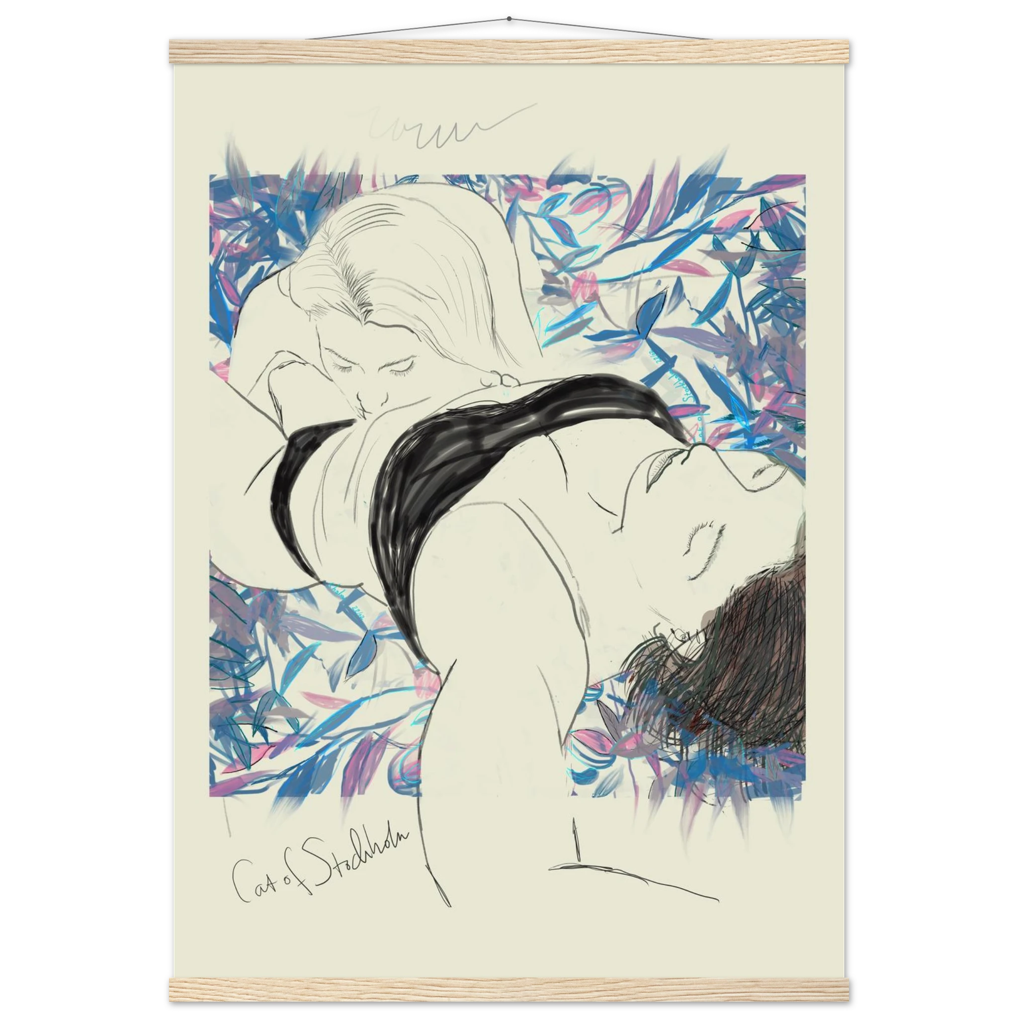 73b9f72e-4b7d-45fd-a657-248ce9cc5ecb