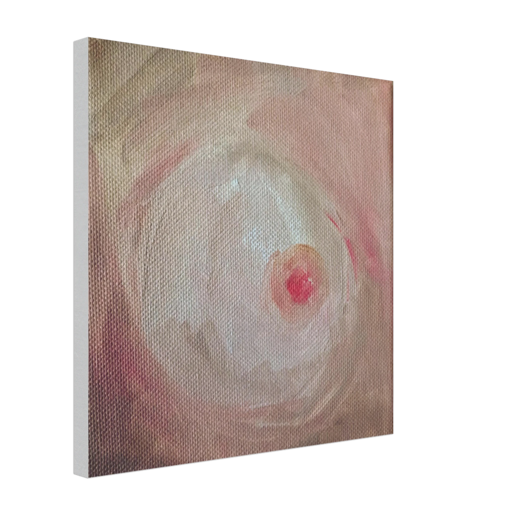 73c228af-33b1-4621-80e2-ea2756888a17