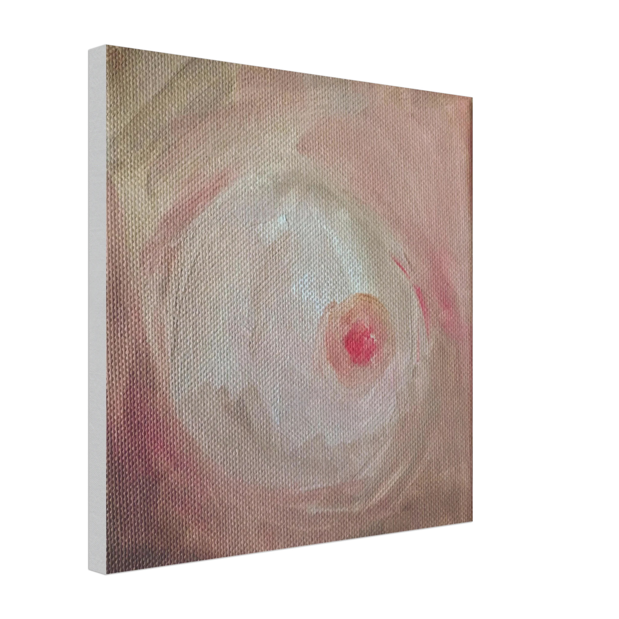 73c228af-33b1-4621-80e2-ea2756888a17