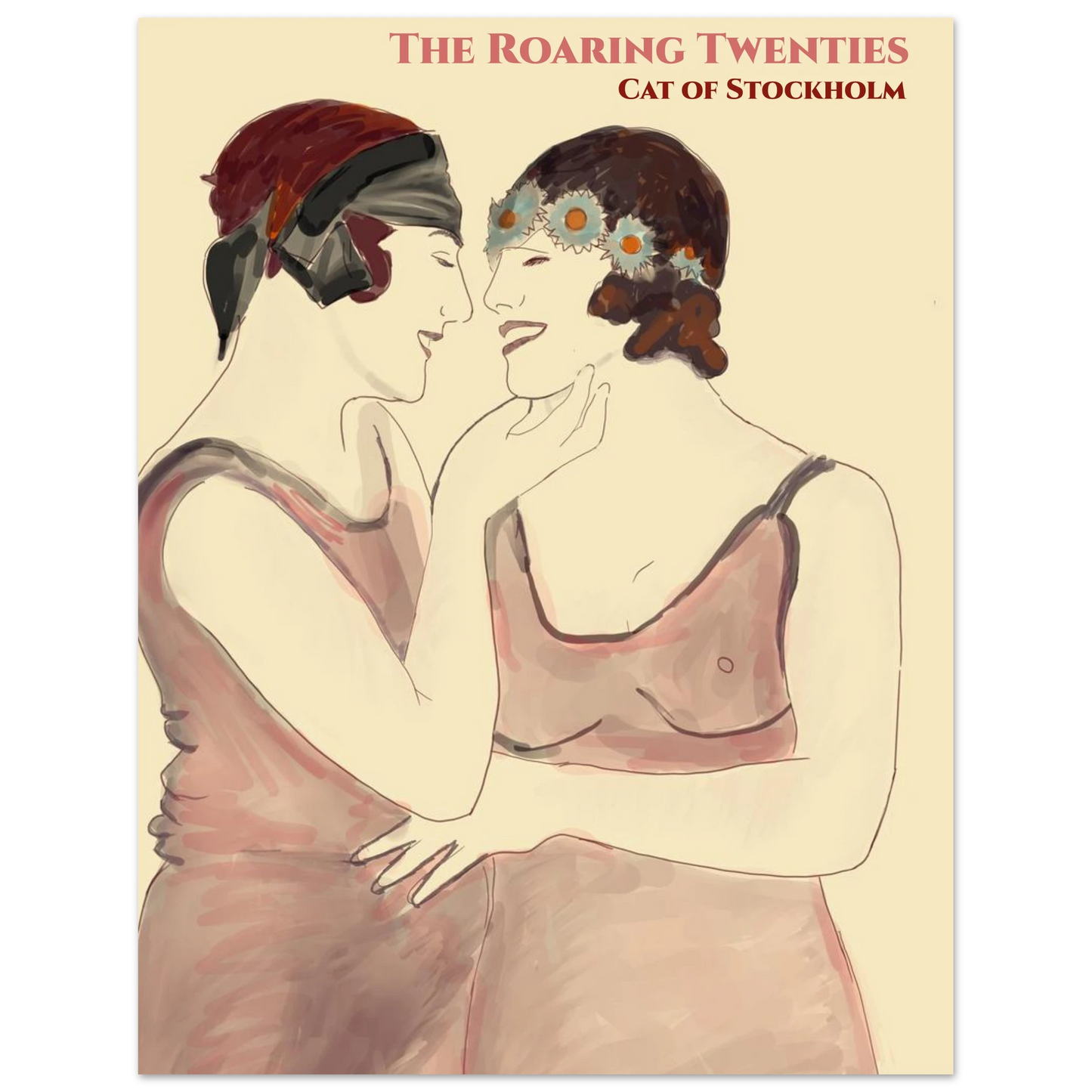 75b7f6a8-a5fd-46cf-bccf-5cad12b22b8f