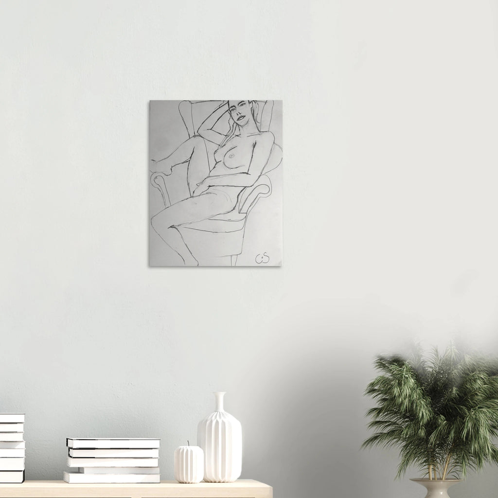 77ba250c-6c46-448d-9b30-db5d07ceedfb