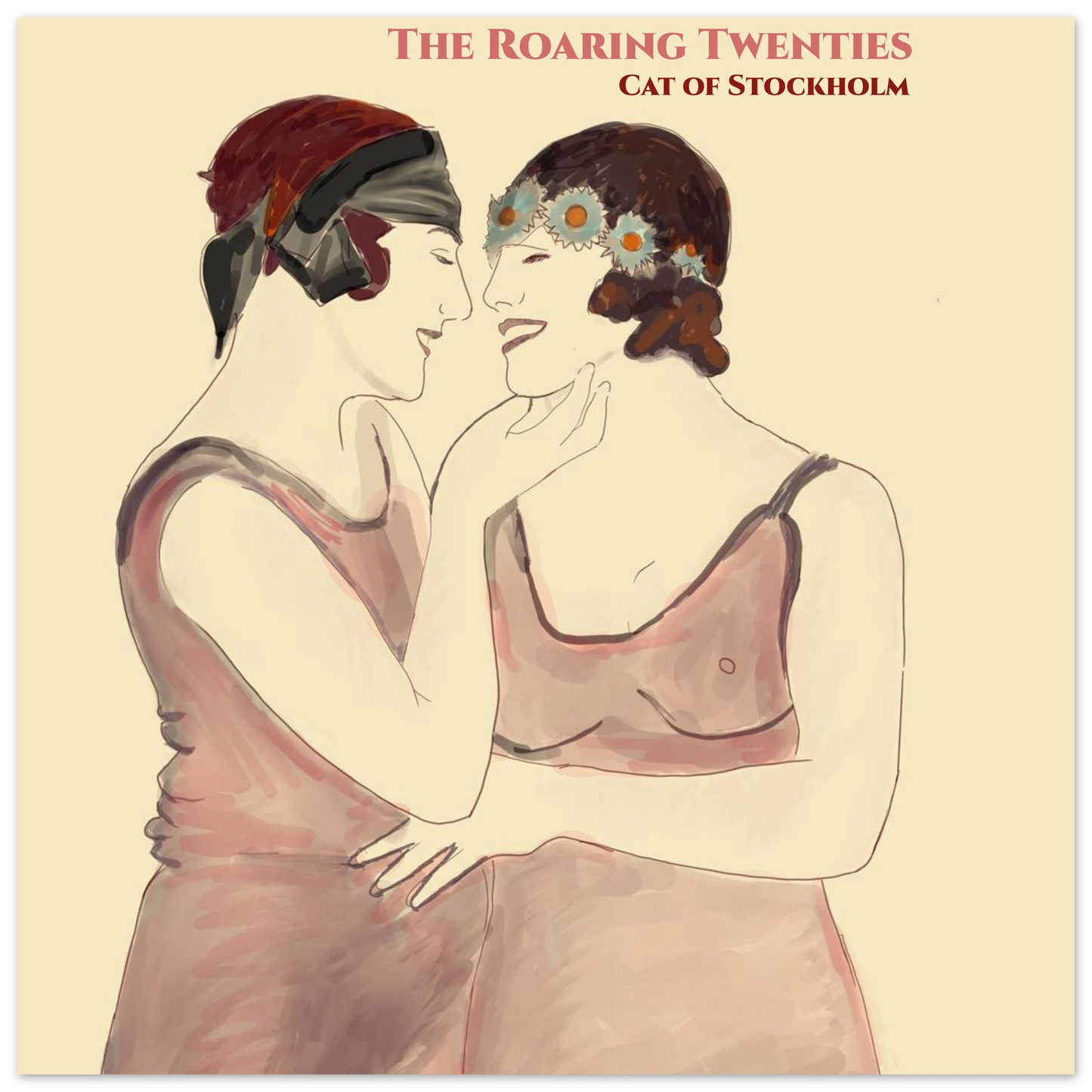 7977bb05-4fd5-4ce1-b4bb-96b27a018523