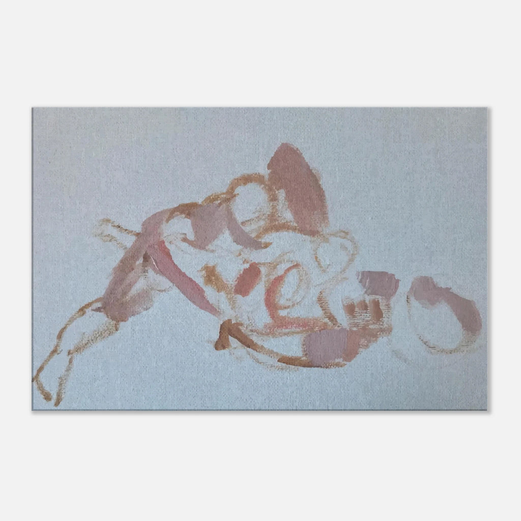 7980511d-2a52-4787-abb8-719fb4bdc227