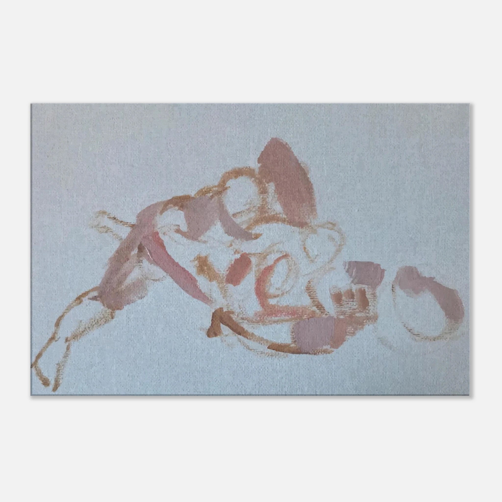 7980511d-2a52-4787-abb8-719fb4bdc227