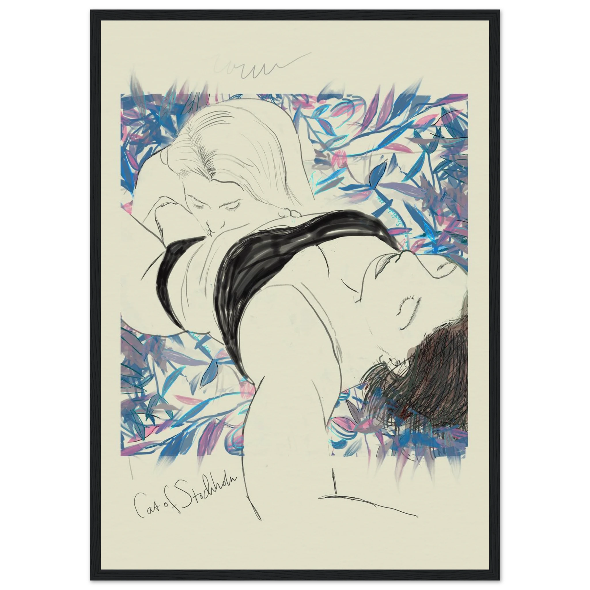 7ae8fd42-bd9f-45b8-b733-525f5a60454f