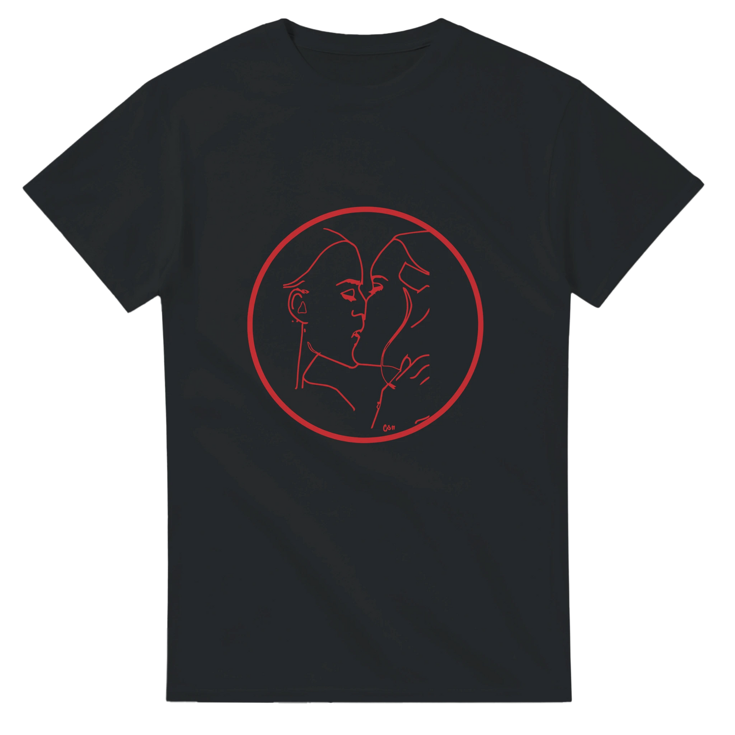 7db4c373-e70c-49a4-8d61-34aa43fd58be