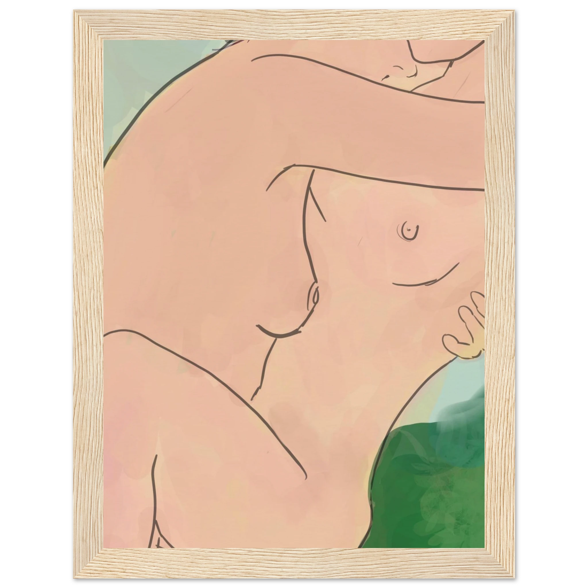 7e953e78-bd3b-403e-9999-44298a66b26e