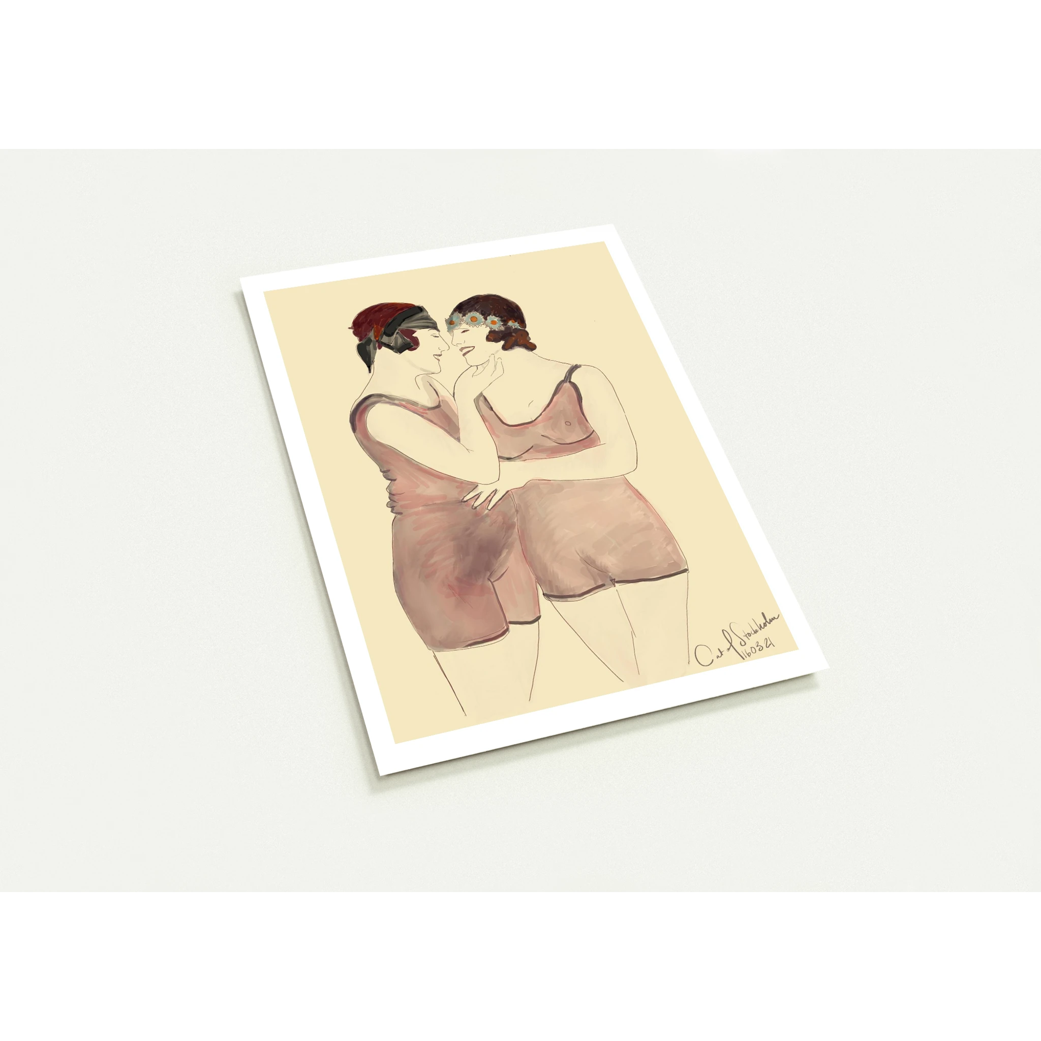 7f4e3b10-4577-4d6d-9fbe-f708e7967d5b