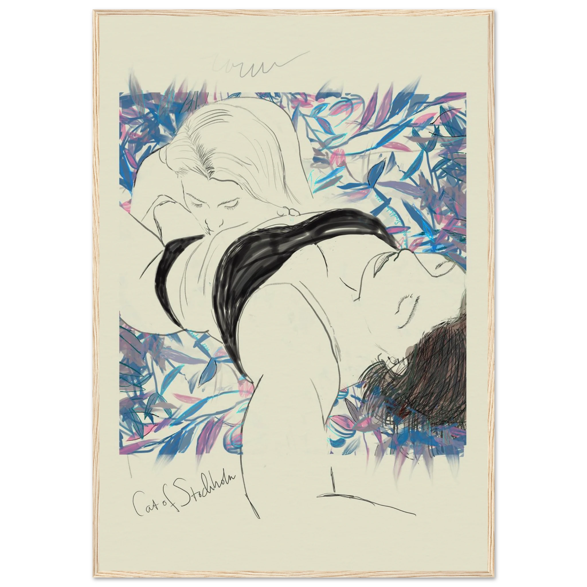 82f44261-551d-46a8-8c22-3853ab4bb46e