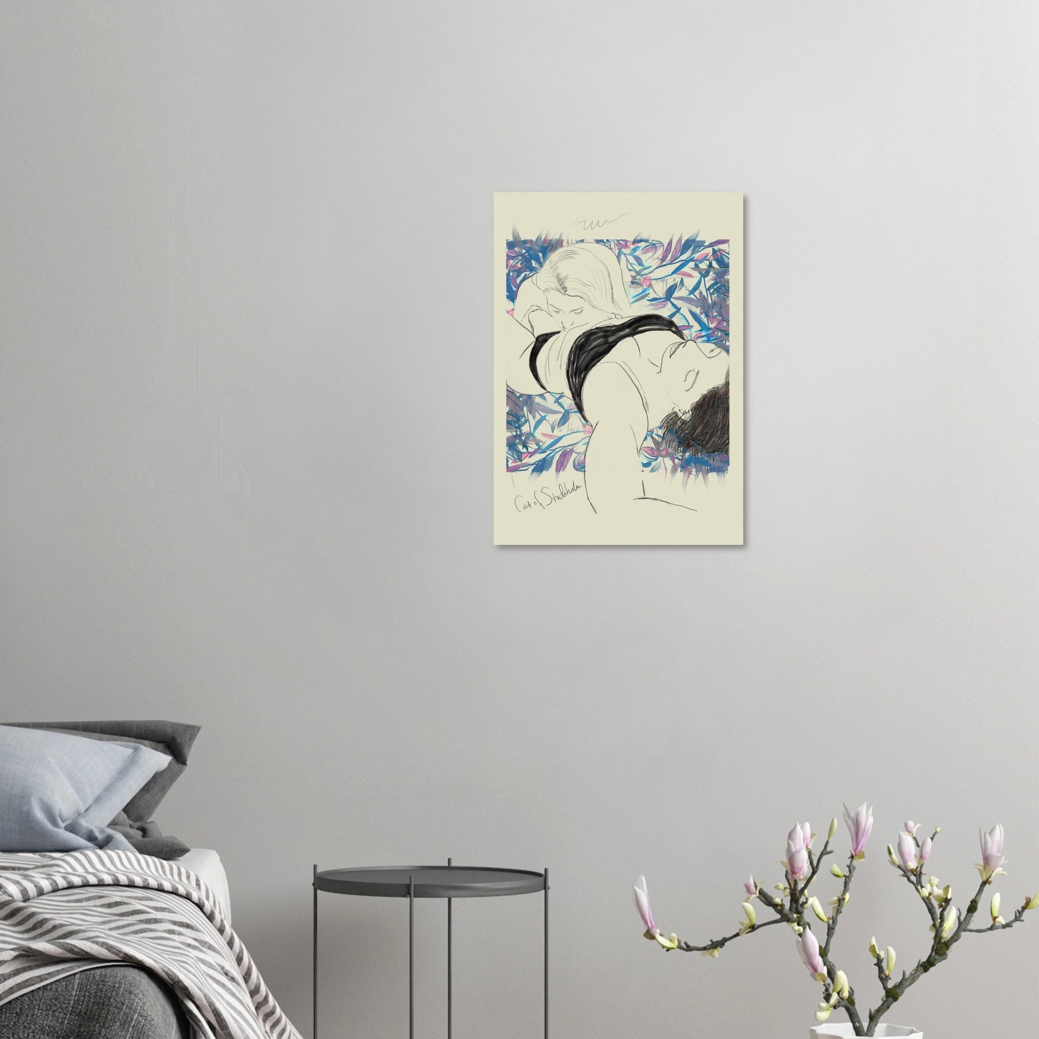 85111161-b4a5-4df8-b524-7bec692429de