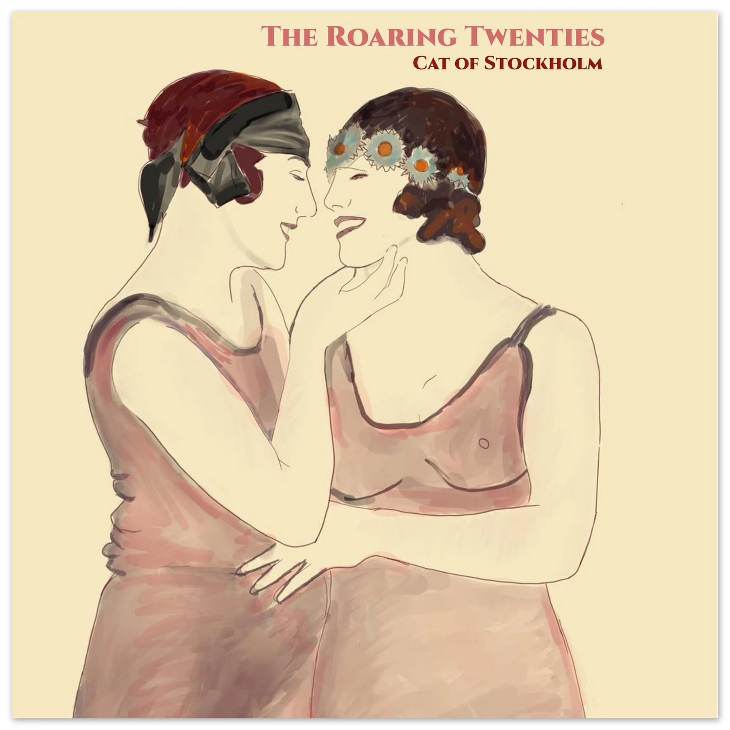 852e3c7e-9625-40d6-93db-dc76de5d526c