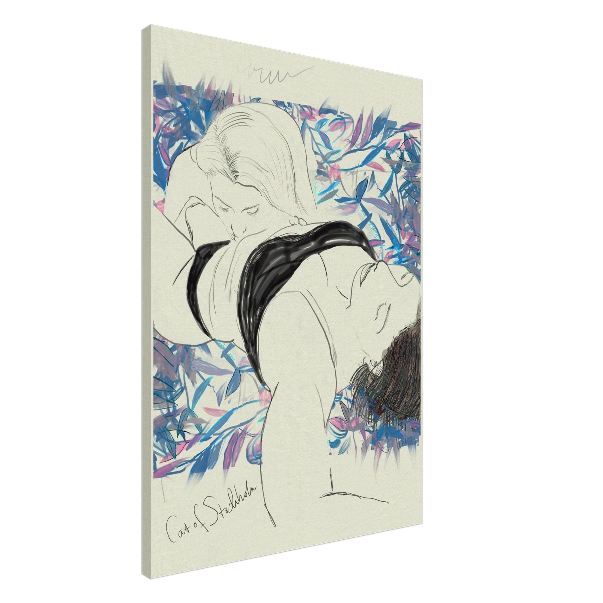 85799d74-a639-466c-b02c-de599cfa3e55