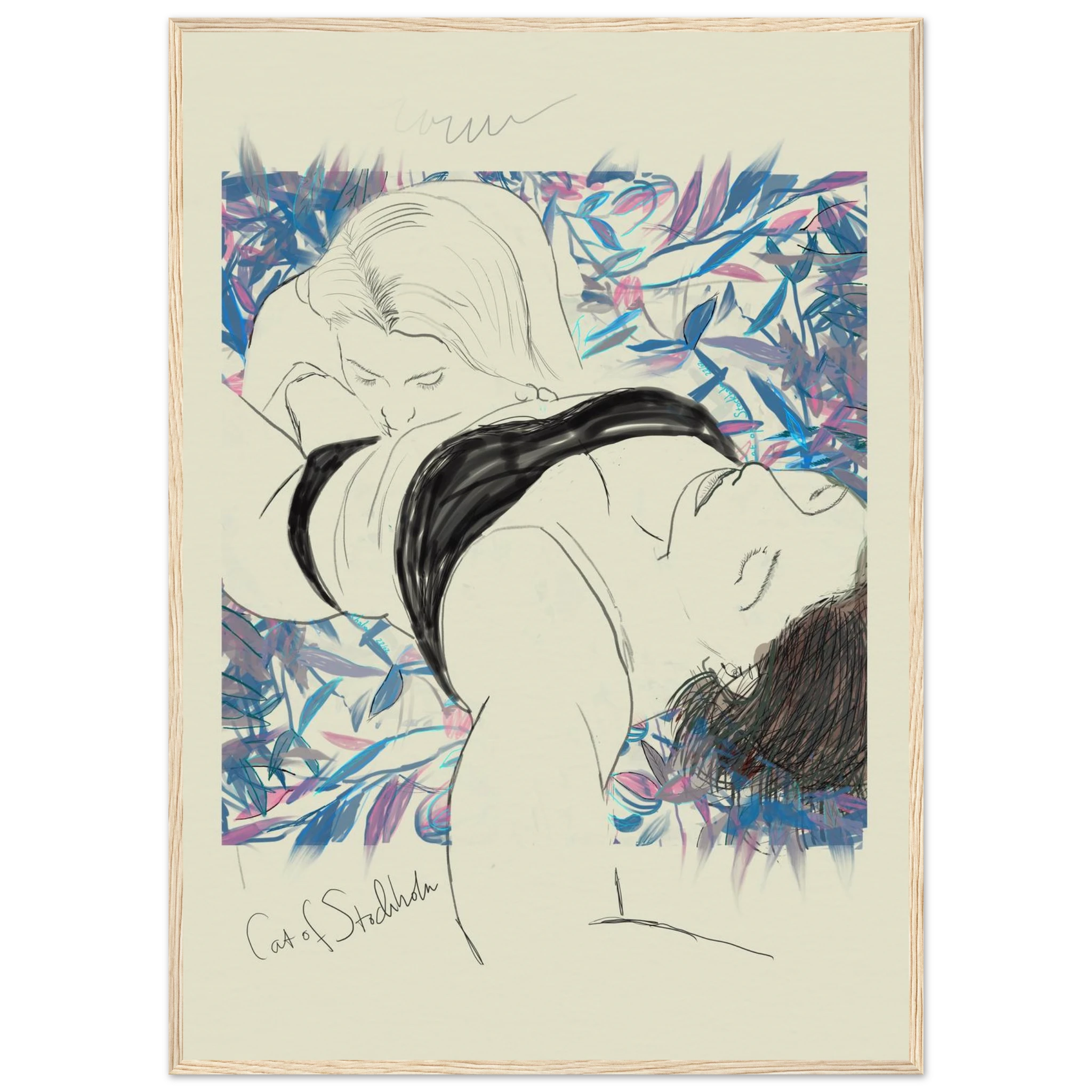 85fce9e6-b387-4eb9-ba37-0a35e1b2938d