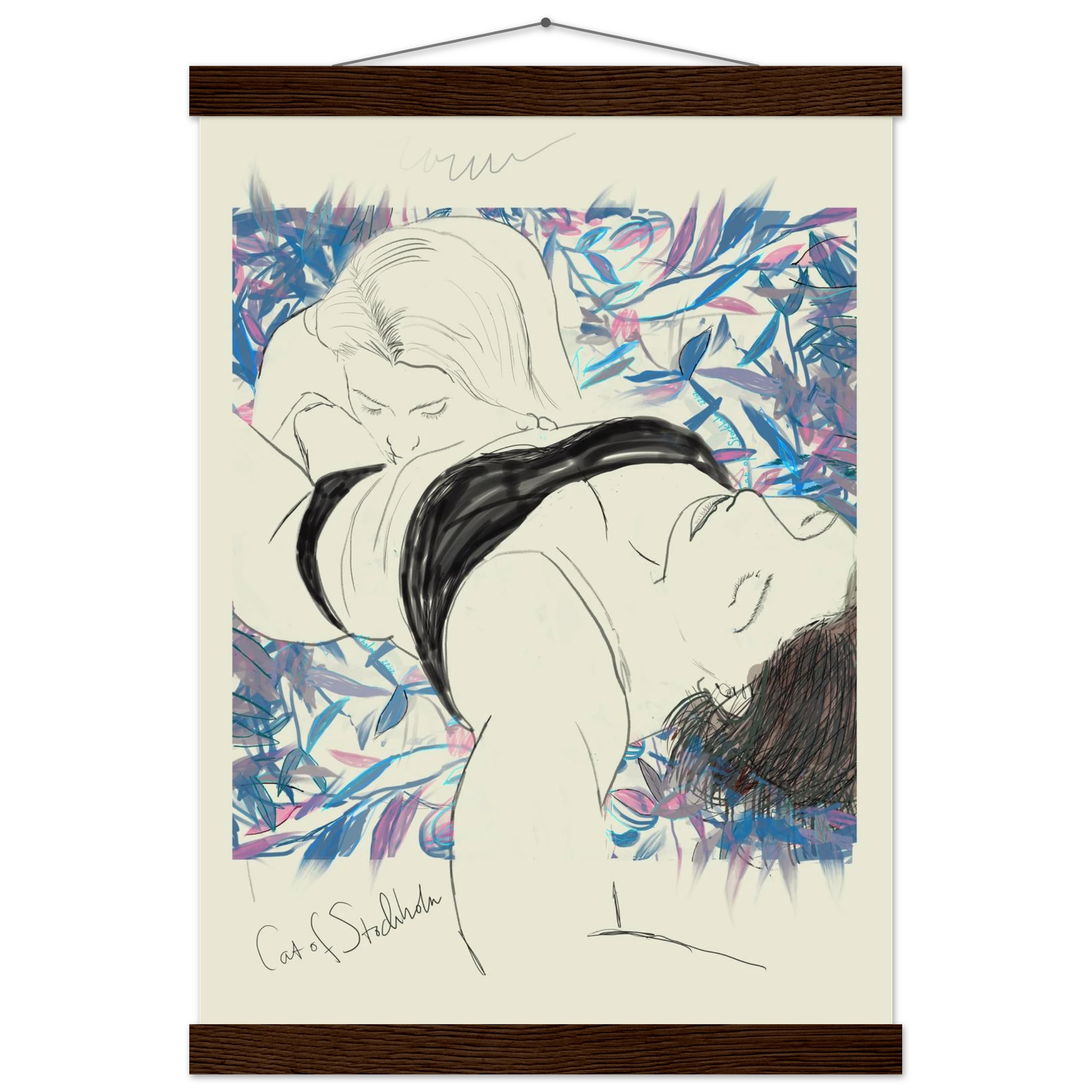 88718a48-8d77-4d7a-a6cd-004dc20fd28e