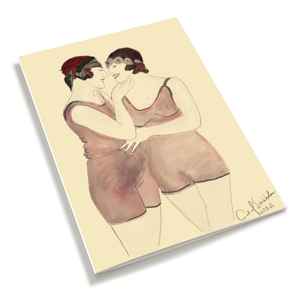 888e966e-5754-4a93-b37f-7da56f230240