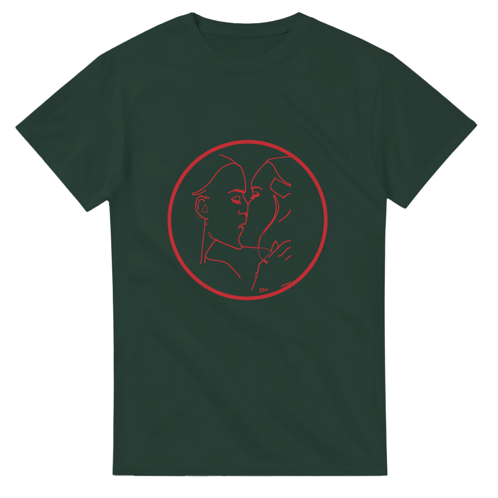 898b741d-401c-4a98-8075-b91446c6a306