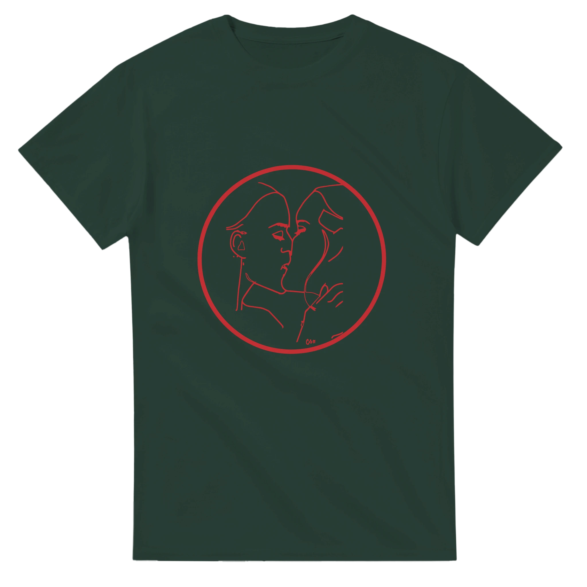 898b741d-401c-4a98-8075-b91446c6a306