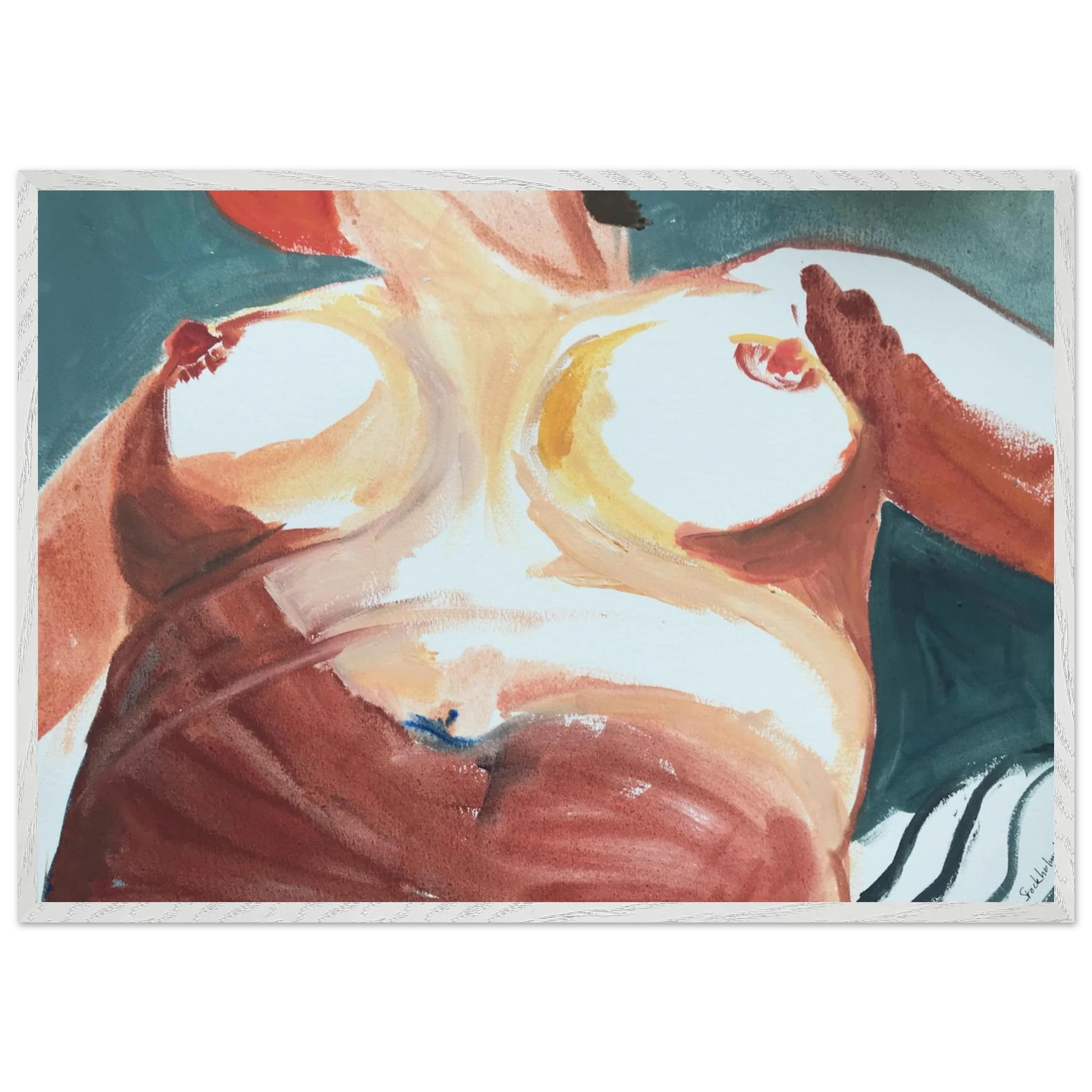 8b3f610d-3faf-4a1d-aac6-452df0721345