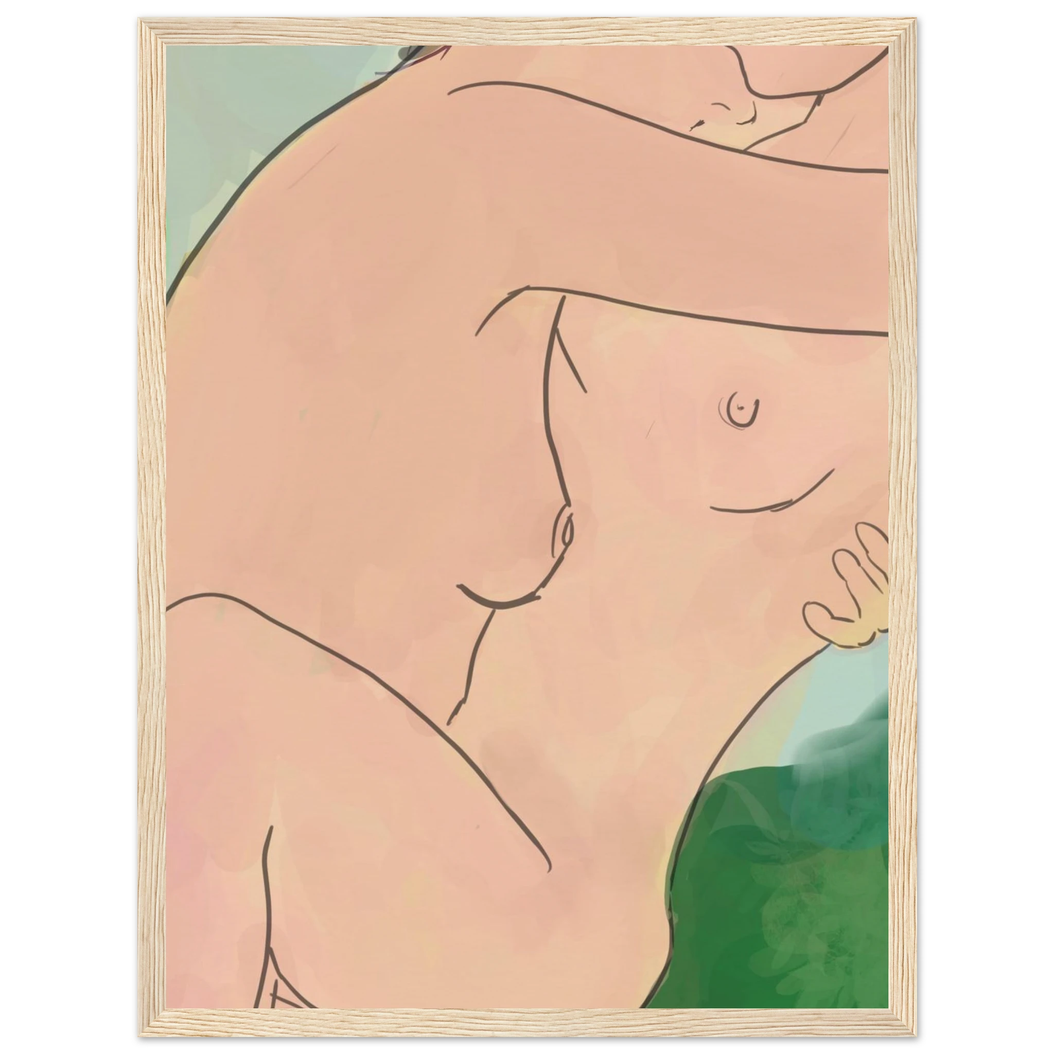 8b64cf3c-177f-429a-8b6b-45e5935a25ac