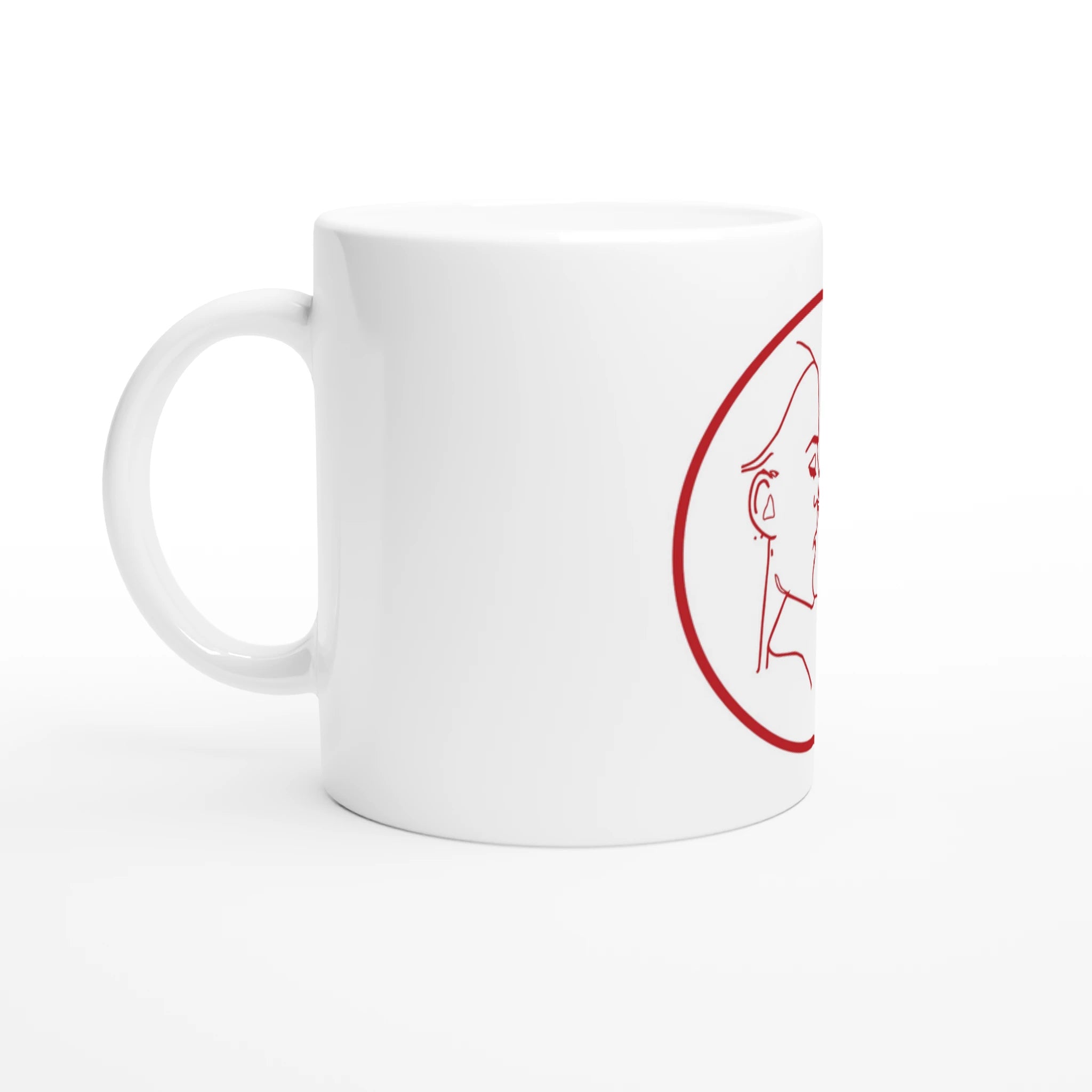 8f80905d-aeef-4a2b-9493-a2b256ce5fb9