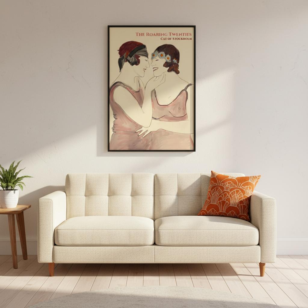 90a7c1d1-68c7-4fb6-b231-a46f15cb7f9b