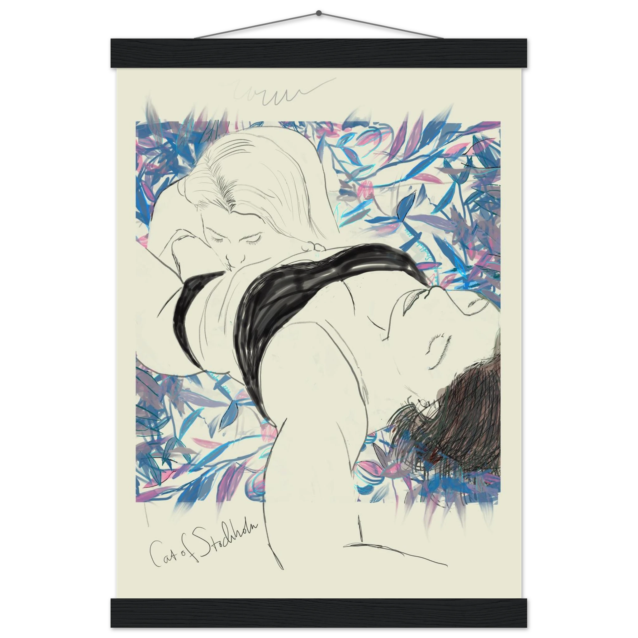 90db7477-5979-4bc4-8e16-2befbe313908