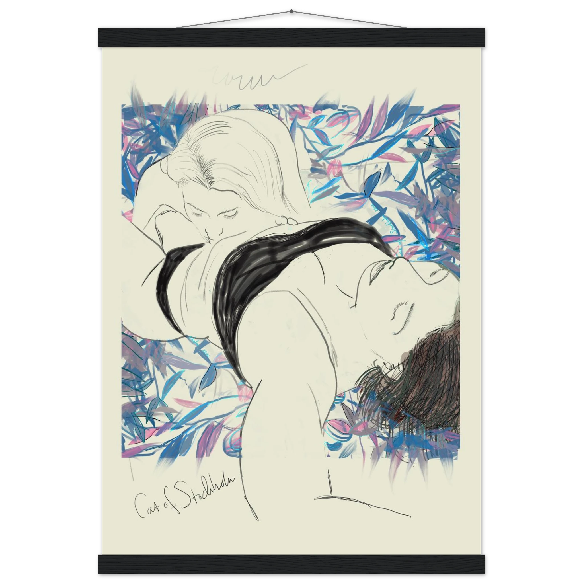 958184e1-bdb0-4164-8ac7-d19f4c605d7f