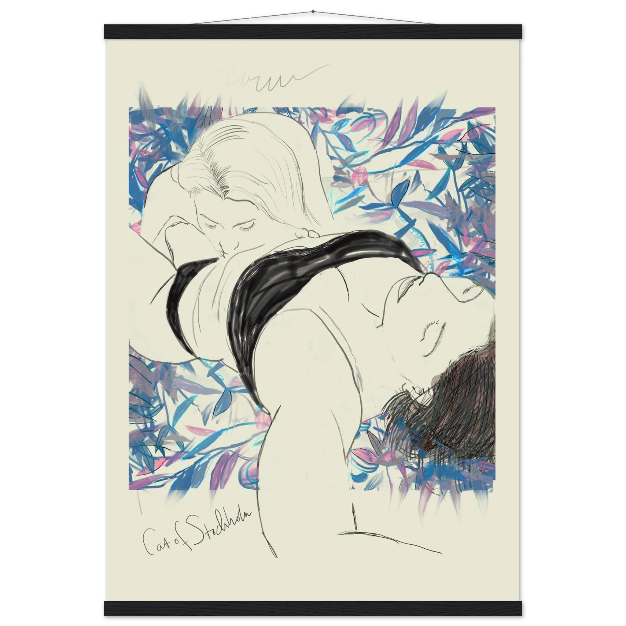 96c02066-febb-4743-a09c-a2a13ac9d59a