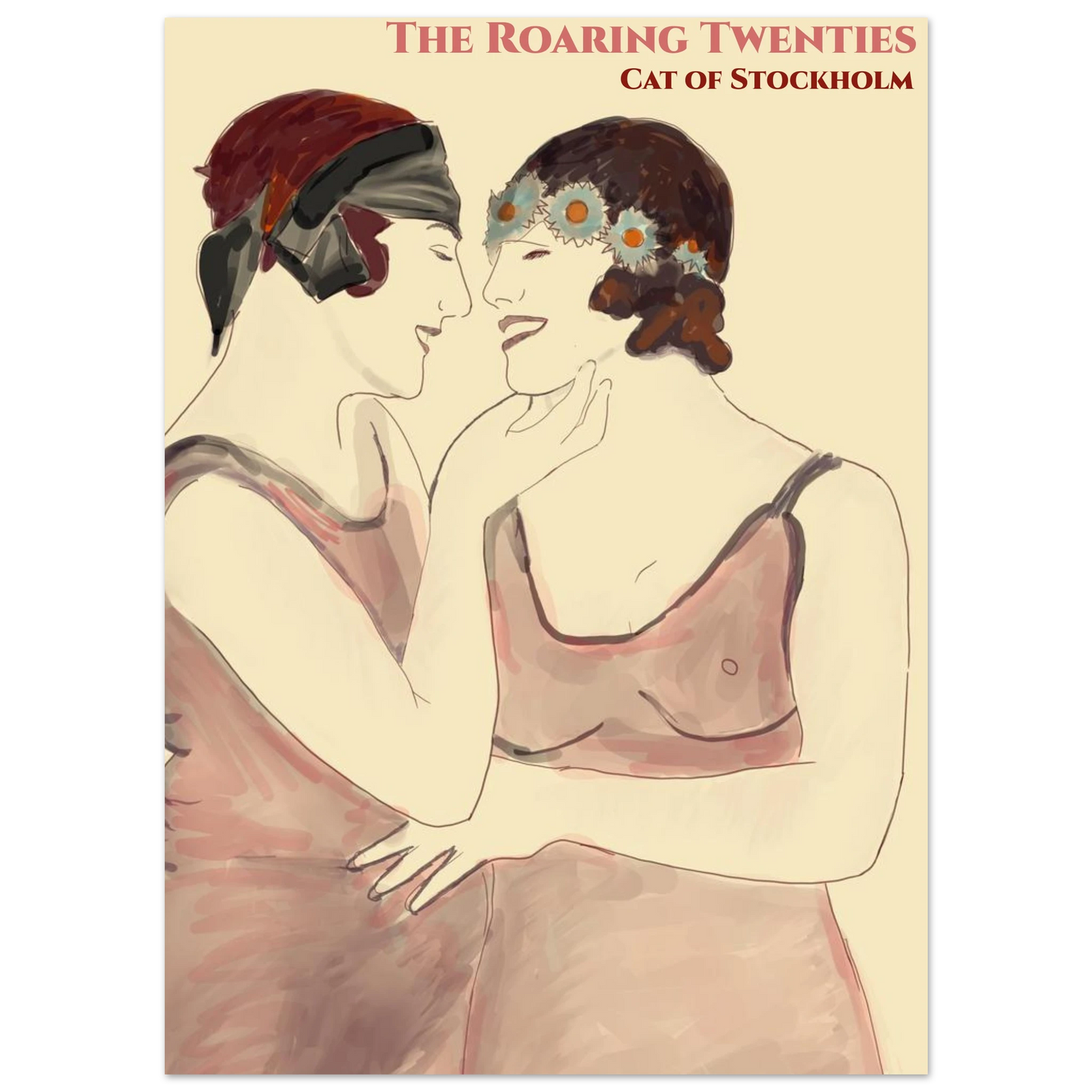 9f6914a8-3b6f-48f1-8ff7-cf5de1812cf0