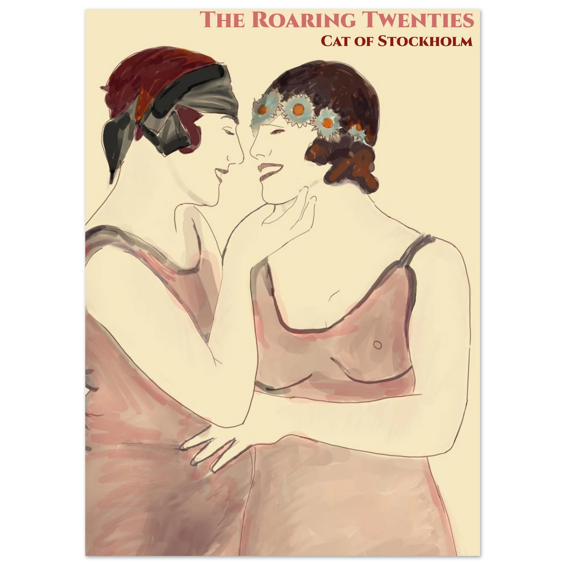 9f6914a8-3b6f-48f1-8ff7-cf5de1812cf0