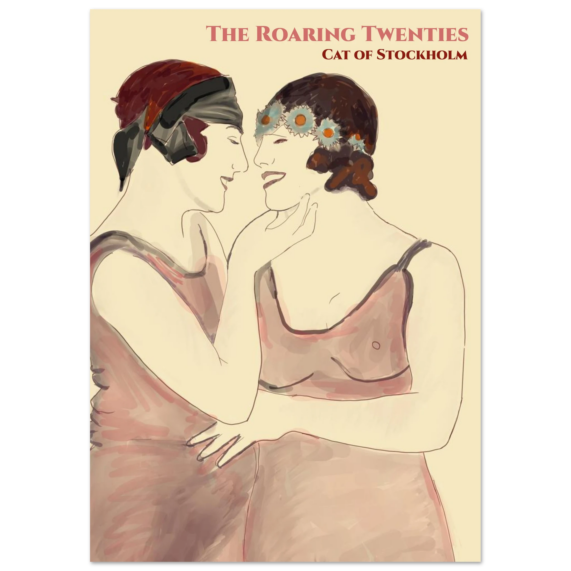 9fcabfb9-6865-460d-8dde-3089fd1120e1