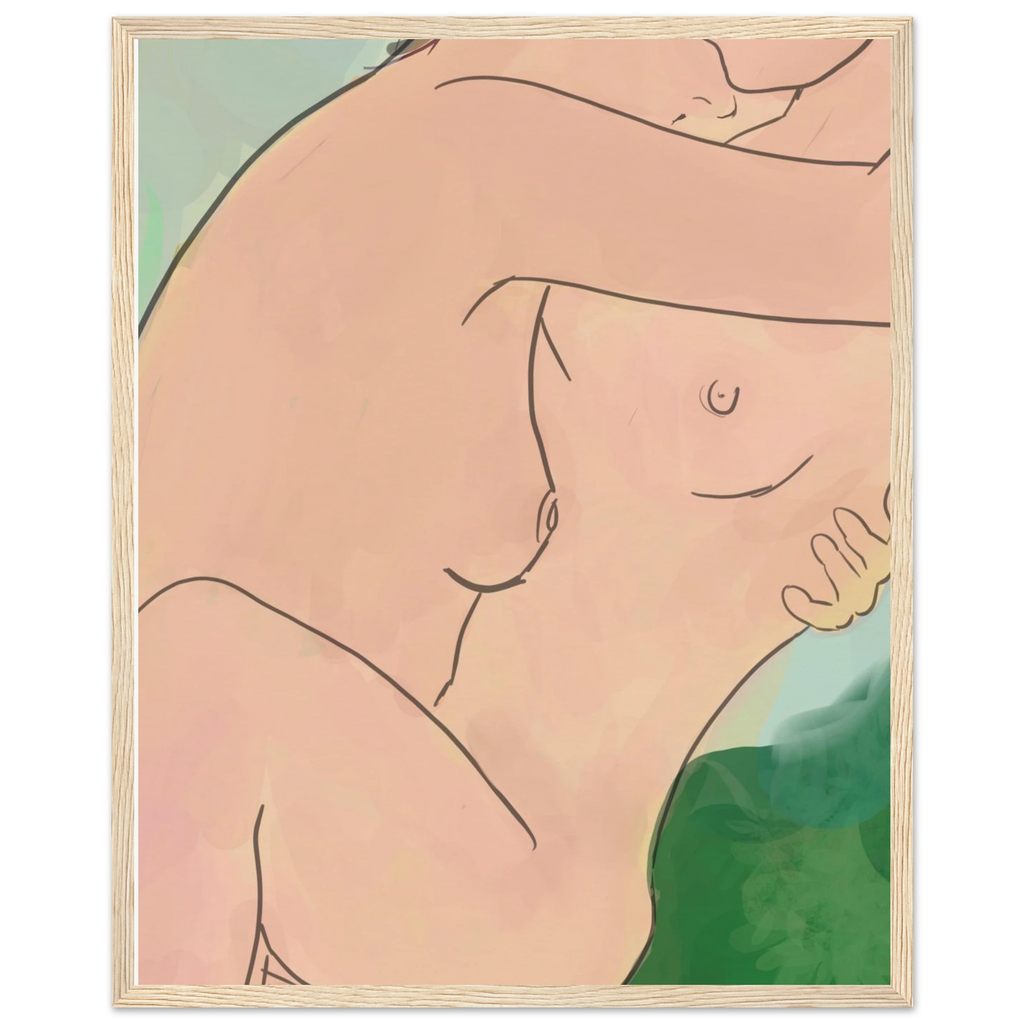 a18ef973-dcba-4e0b-bce5-d42c82a90055