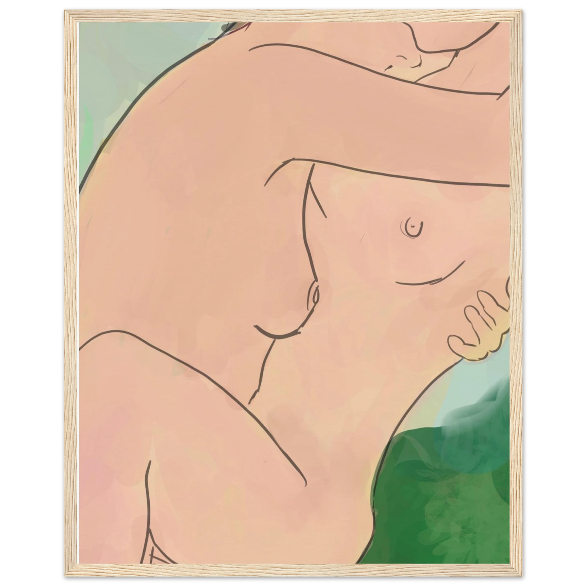 a18ef973-dcba-4e0b-bce5-d42c82a90055